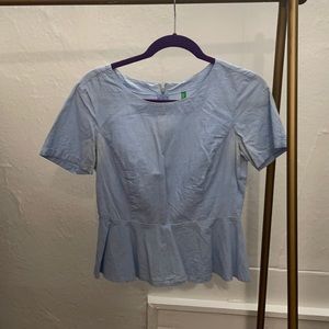United Colors of Benetton Blouse